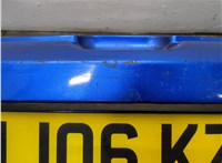 BP4K50221HBB Бампер Mazda 3 (BK) 2003-2009 21052004 #4