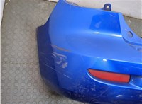 BP4K50221HBB Бампер Mazda 3 (BK) 2003-2009 21052004 #6