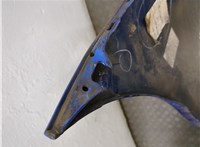 BP4K50221HBB Бампер Mazda 3 (BK) 2003-2009 21052004 #7