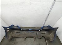 BP4K50221HBB Бампер Mazda 3 (BK) 2003-2009 21052004 #8