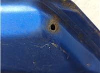  Капот Mazda 3 (BK) 2003-2009 21052006 #3