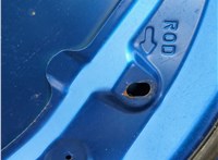  Капот Mazda 3 (BK) 2003-2009 21052006 #4