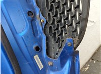  Капот Mazda 3 (BK) 2003-2009 21052006 #5