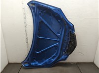  Капот Mazda 3 (BK) 2003-2009 21052006 #6