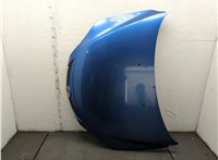  Капот Mazda 3 (BK) 2003-2009 21052006 #1
