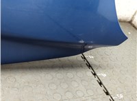  Капот Mazda 3 (BK) 2003-2009 21052006 #7