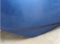  Капот Mazda 3 (BK) 2003-2009 21052006 #8