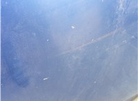  Капот Mazda 3 (BK) 2003-2009 21052006 #9