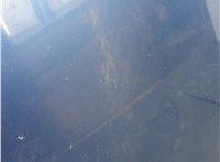  Капот Mazda 3 (BK) 2003-2009 21052006 #10