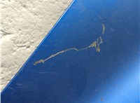  Капот Mazda 3 (BK) 2003-2009 21052006 #11