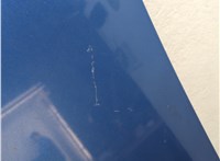  Капот Mazda 3 (BK) 2003-2009 21052006 #12