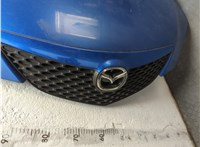  Капот Mazda 3 (BK) 2003-2009 21052006 #13