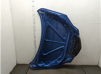  Капот Mazda 3 (BK) 2003-2009 21052006 #14