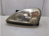 3532054G30 Фара (передняя) Suzuki Liana 2001-2008 21052028 #2