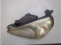 3532054G30 Фара (передняя) Suzuki Liana 2001-2008 21052028 #3