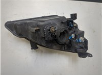 3532054G30 Фара (передняя) Suzuki Liana 2001-2008 21052028 #4