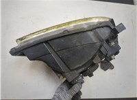 3532054G30 Фара (передняя) Suzuki Liana 2001-2008 21052028 #5