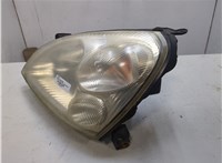 3532054G30 Фара (передняя) Suzuki Liana 2001-2008 21052028 #6