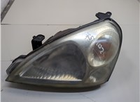 3532054G30 Фара (передняя) Suzuki Liana 2001-2008 21052028 #1