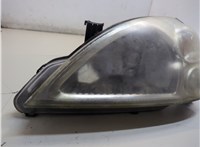 3532054G30 Фара (передняя) Suzuki Liana 2001-2008 21052028 #7