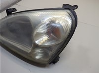 3532054G30 Фара (передняя) Suzuki Liana 2001-2008 21052028 #8