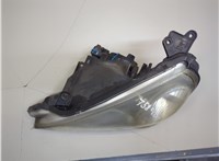 3532054G30 Фара (передняя) Suzuki Liana 2001-2008 21052028 #9