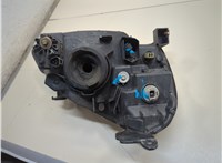 3532054G30 Фара (передняя) Suzuki Liana 2001-2008 21052028 #10