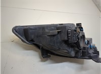 3532054G30 Фара (передняя) Suzuki Liana 2001-2008 21052028 #11