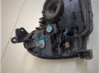 3532054G30 Фара (передняя) Suzuki Liana 2001-2008 21052028 #13