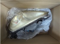 3532054G30 Фара (передняя) Suzuki Liana 2001-2008 21052028 #14