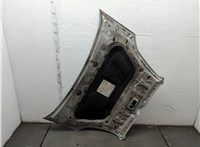  Обшивка капота Opel Combo 2011-2017 11745770 #2