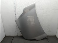  Обшивка капота Opel Combo 2011-2017 11745770 #1