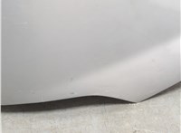  Обшивка капота Opel Combo 2011-2017 11745770 #3