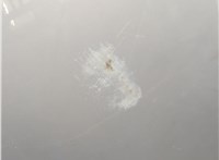  Обшивка капота Opel Combo 2011-2017 11745770 #4