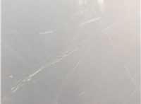  Обшивка капота Opel Combo 2011-2017 11745770 #5