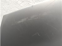  Обшивка капота Opel Combo 2011-2017 11745770 #6