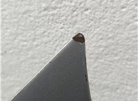  Обшивка капота Opel Combo 2011-2017 11745770 #7