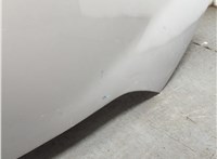  Обшивка капота Opel Combo 2011-2017 11745770 #9