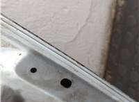  Обшивка капота Opel Combo 2011-2017 11745770 #10