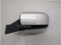  Зеркало боковое Mazda 5 (CR) 2005-2010 21052038 #1