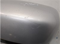  Зеркало боковое Mazda 5 (CR) 2005-2010 21052038 #2