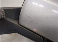  Зеркало боковое Mazda 5 (CR) 2005-2010 21052038 #3
