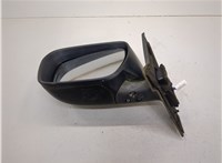  Зеркало боковое Mazda 5 (CR) 2005-2010 21052038 #4