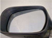  Зеркало боковое Mazda 5 (CR) 2005-2010 21052038 #5