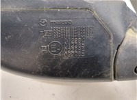 Зеркало боковое Mazda 5 (CR) 2005-2010 21052038 #6