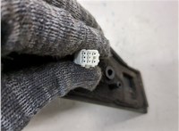  Зеркало боковое Mazda 5 (CR) 2005-2010 21052038 #7