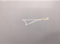 BKA780040, 5H2216610BA Капот Land Rover Discovery 3 2004-2009 21052047 #3