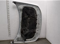 BKA780040, 5H2216610BA Капот Land Rover Discovery 3 2004-2009 21052047 #4