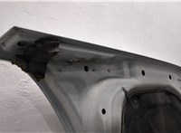 BKA780040, 5H2216610BA Капот Land Rover Discovery 3 2004-2009 21052047 #5