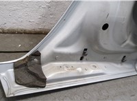 BKA780040, 5H2216610BA Капот Land Rover Discovery 3 2004-2009 21052047 #6